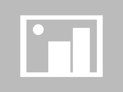 开云体育入口-西班牙网球队横扫法国网队，瓦林卡统治全场：激情与荣耀的体育盛宴