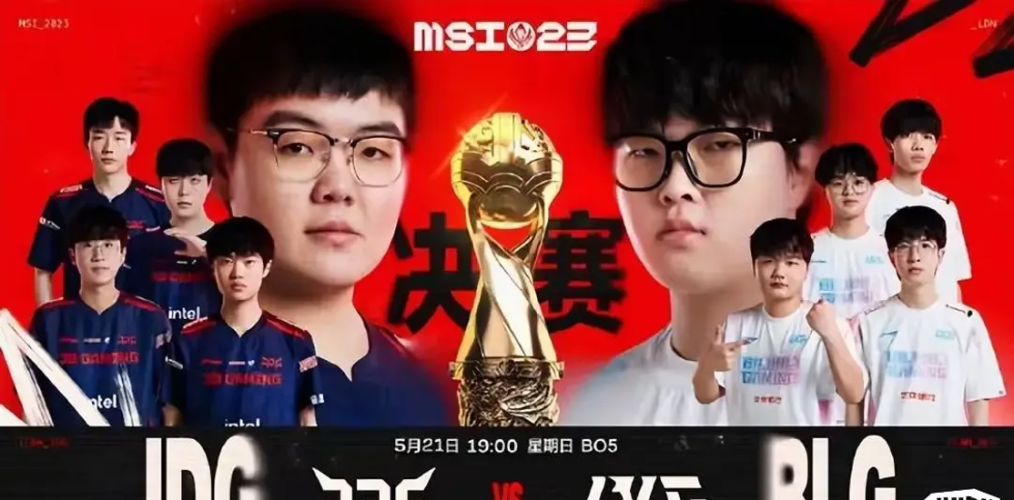 FNC鏖战RNG,369极限生还后反打强强对话四强赛,让粉丝疯狂欢呼 FNC鏖战RNG,369极限生还后反打强强对话四强赛,让粉丝疯狂欢呼