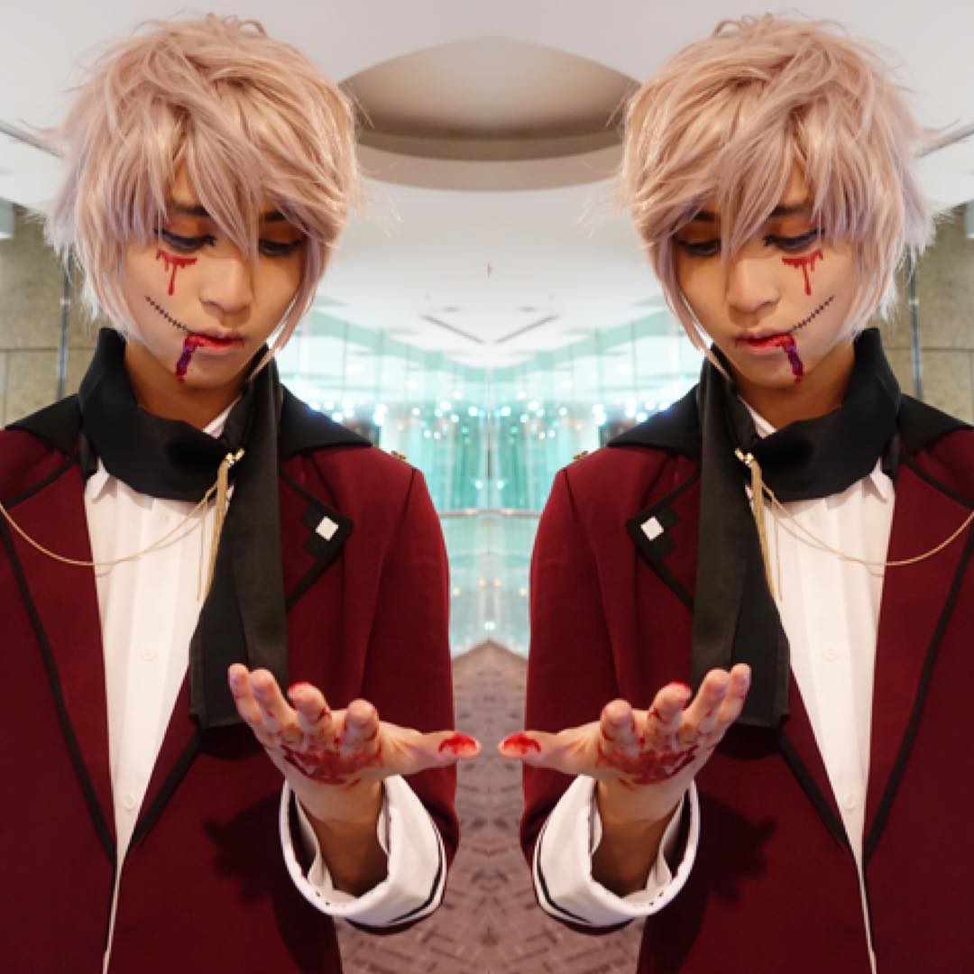 包含C9血洗NS,Hanssama开启传奇时刻焦点之战小组赛,让粉丝疯狂欢呼的词条 包含C9血洗NS,Hanssama开启传奇时刻焦点之战小组赛,让粉丝疯狂欢呼的词条