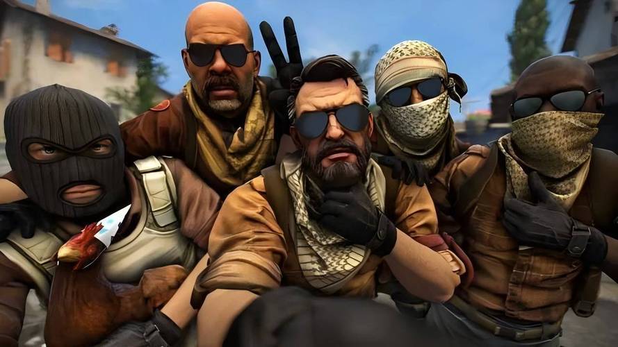 CLG绝杀NS,Bin极限生还后反打鏖战多局四强赛,技惊四座 CLG绝杀NS,Bin极限生还后反打鏖战多局四强赛,技惊四座