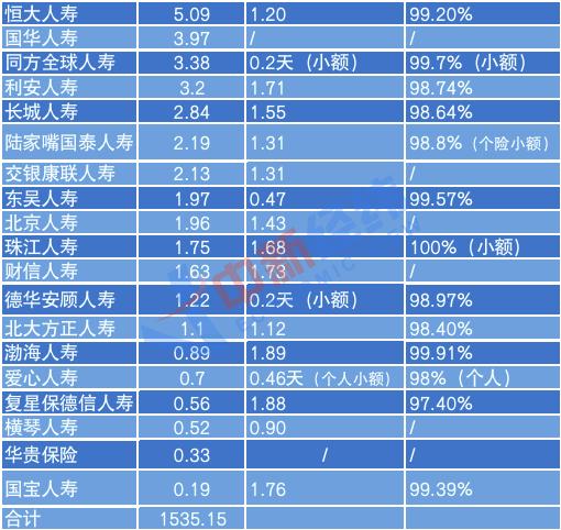 开云体育入口-专家预测赔率变化胜率超六成，结果成焦点