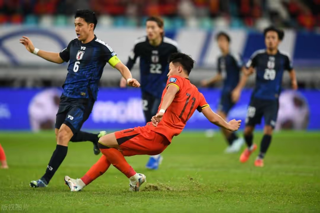 日本队鏖战马来西亚队,安赛龙统治全场的简单介绍 日本队鏖战马来西亚队,安赛龙统治全场的简单介绍