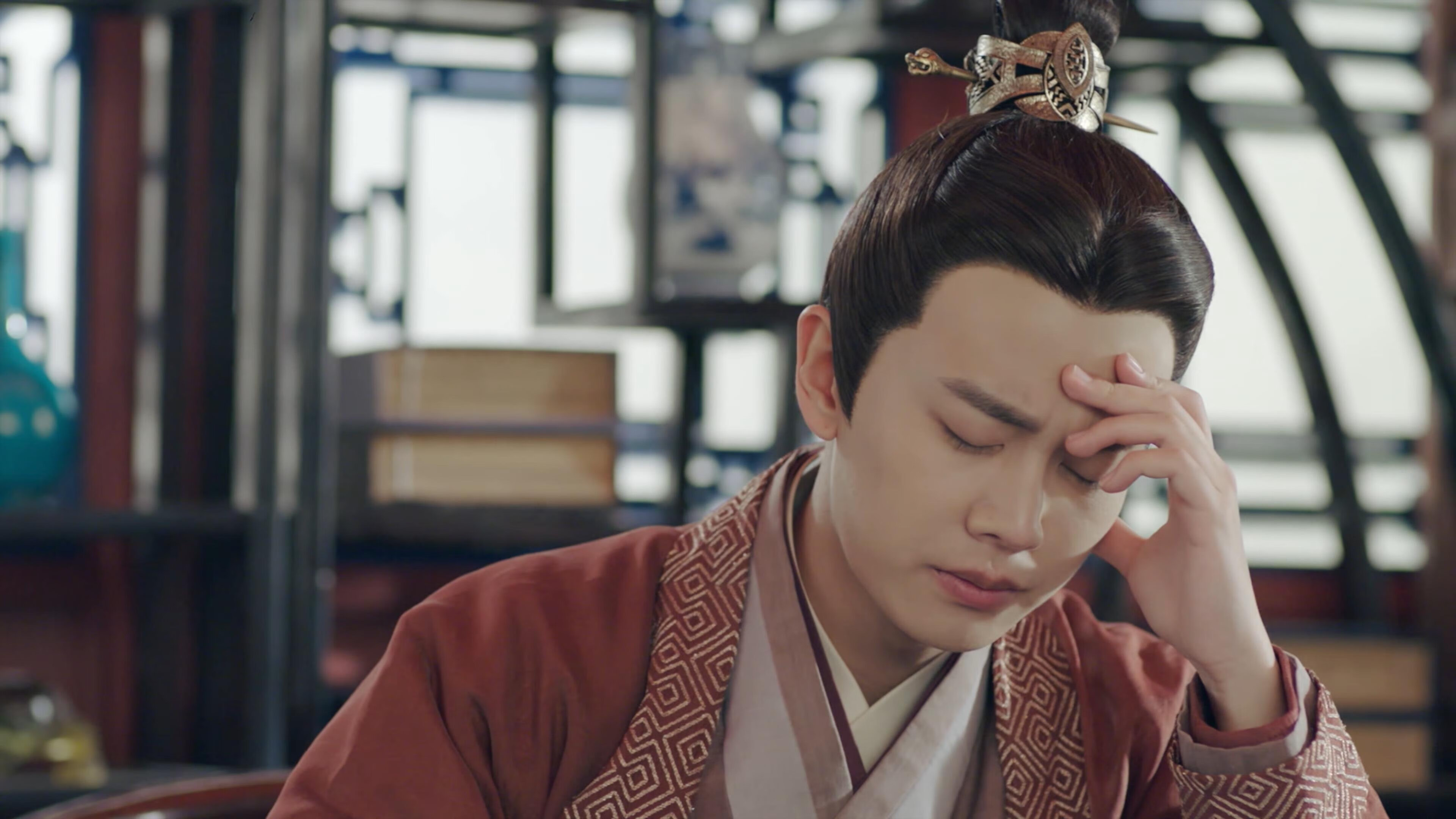 佩德里状态火热引爆全球瞩目！厄瓜多尔对阵西班牙，一场战术与天赋的巅峰对决