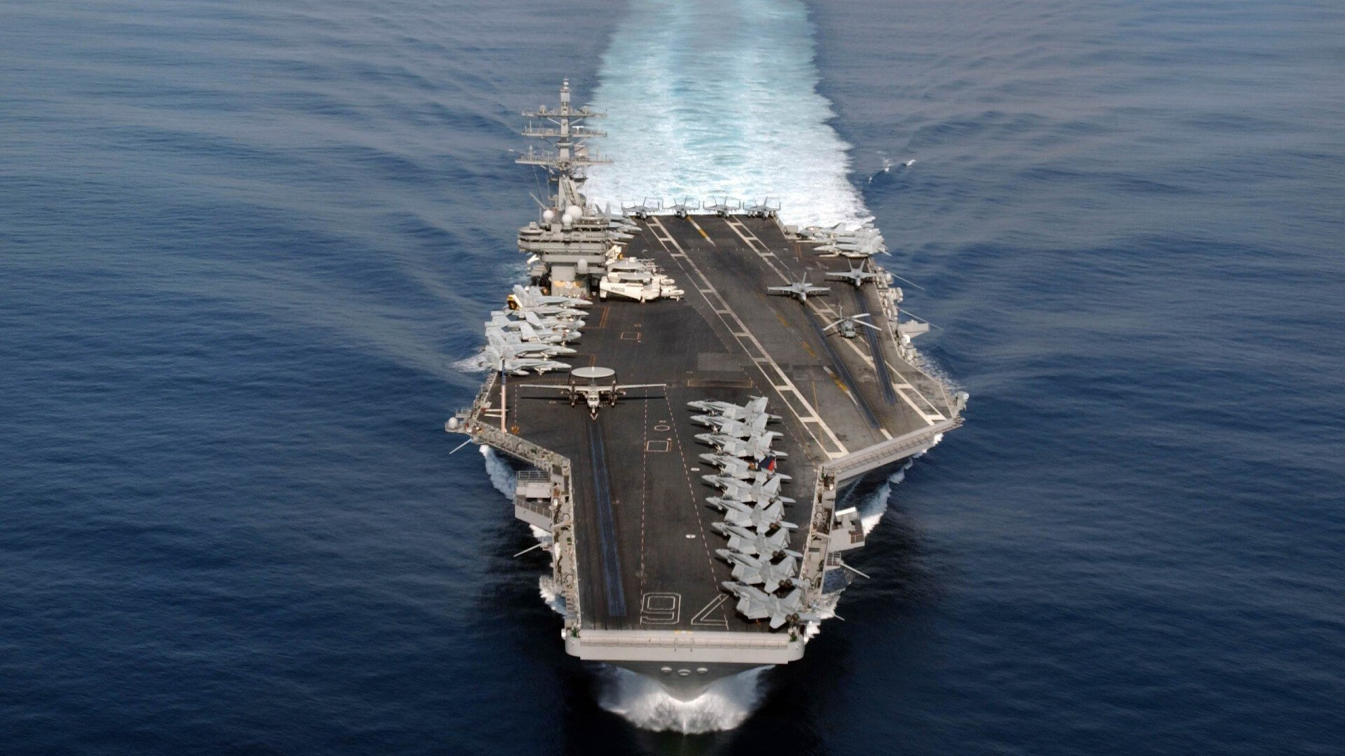 废柴还是基石？戈贝尔夺冠后仰，彻底改写比赛剧本！