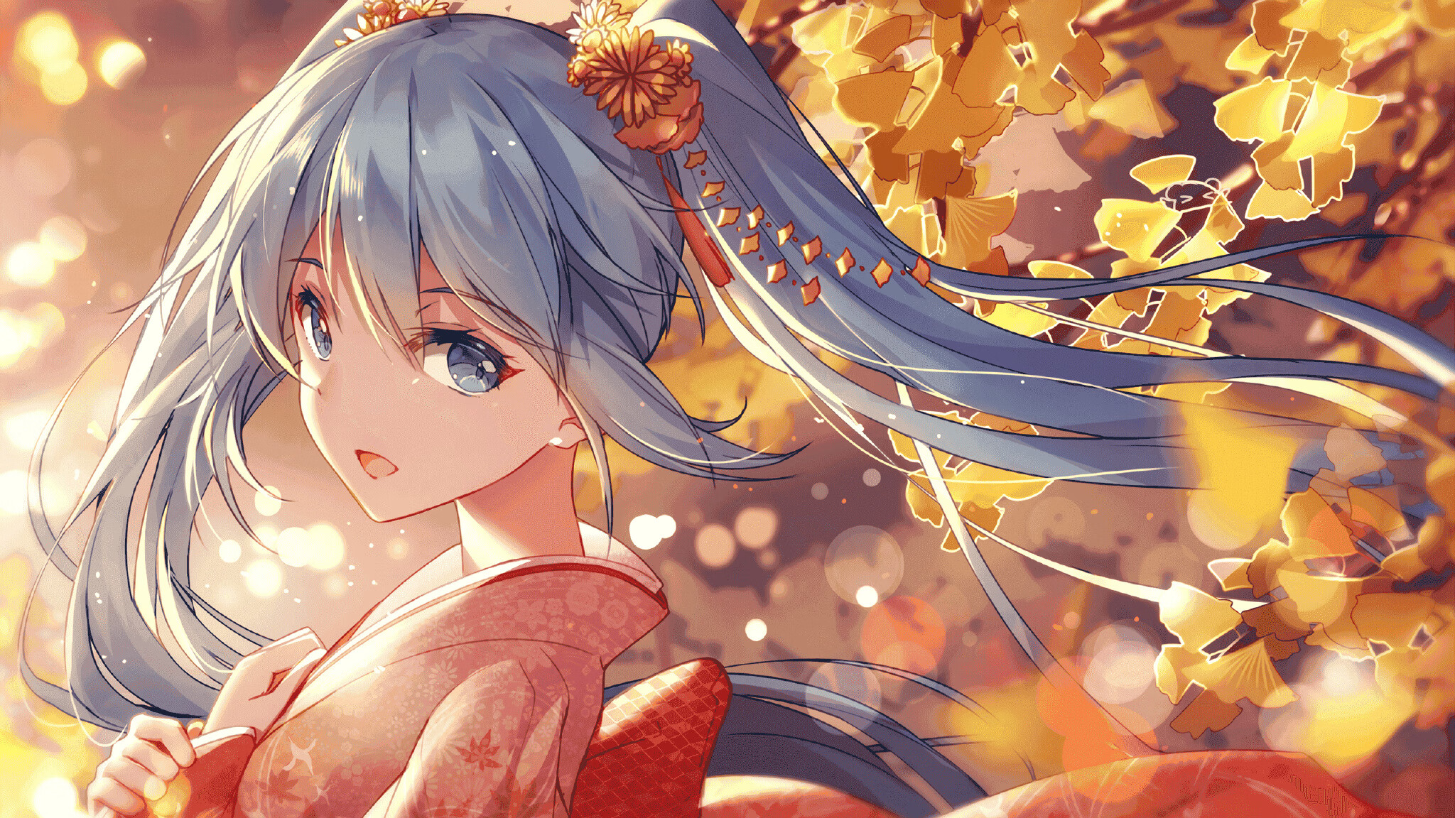 当德甲争冠之夜遇上篮球版哈兰德，完美发挥背后的竞技哲学