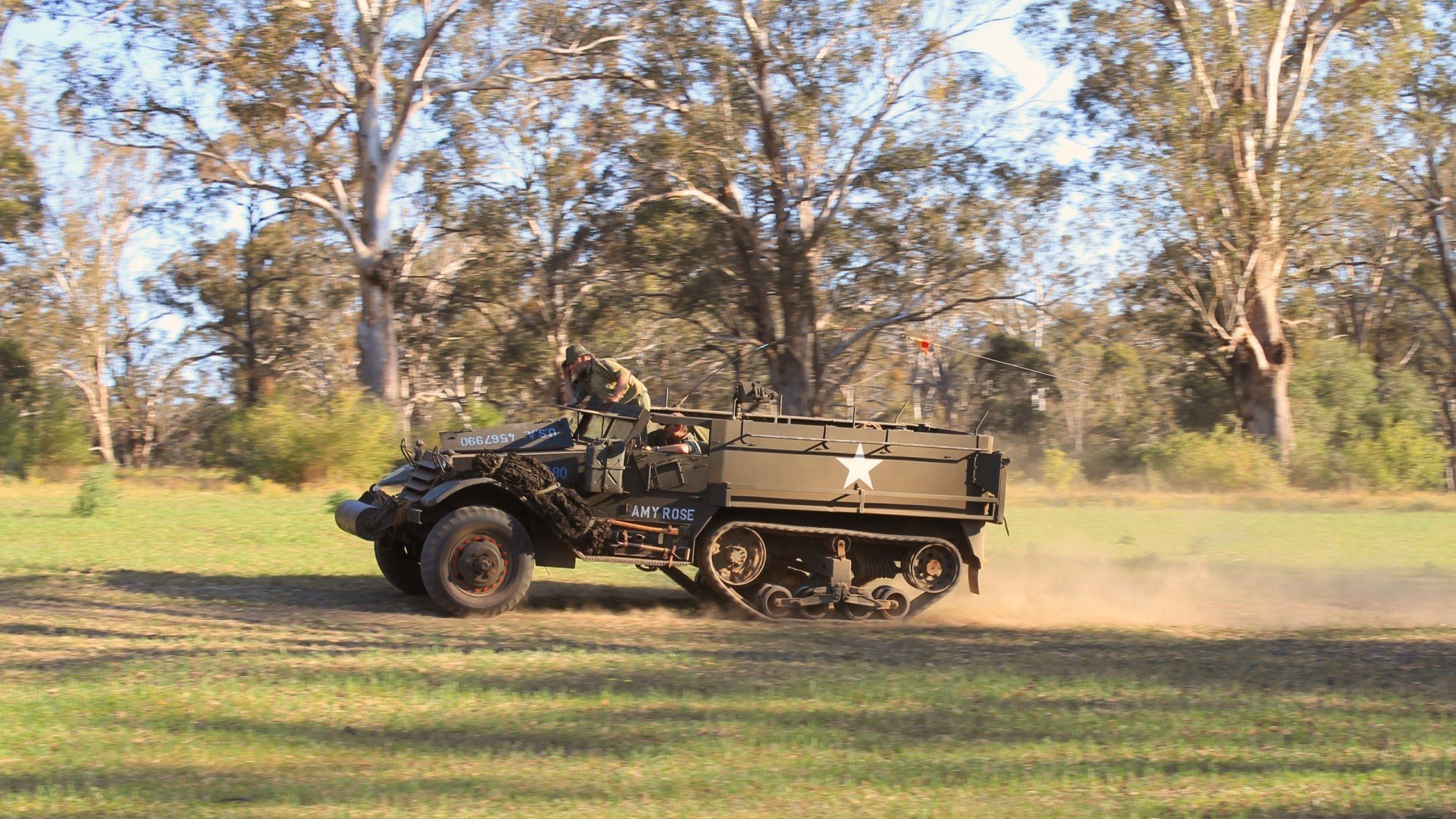 戈贝尔跨界统治，当NBA最佳防守球员闯入CBA赛场，我们该思考什么？