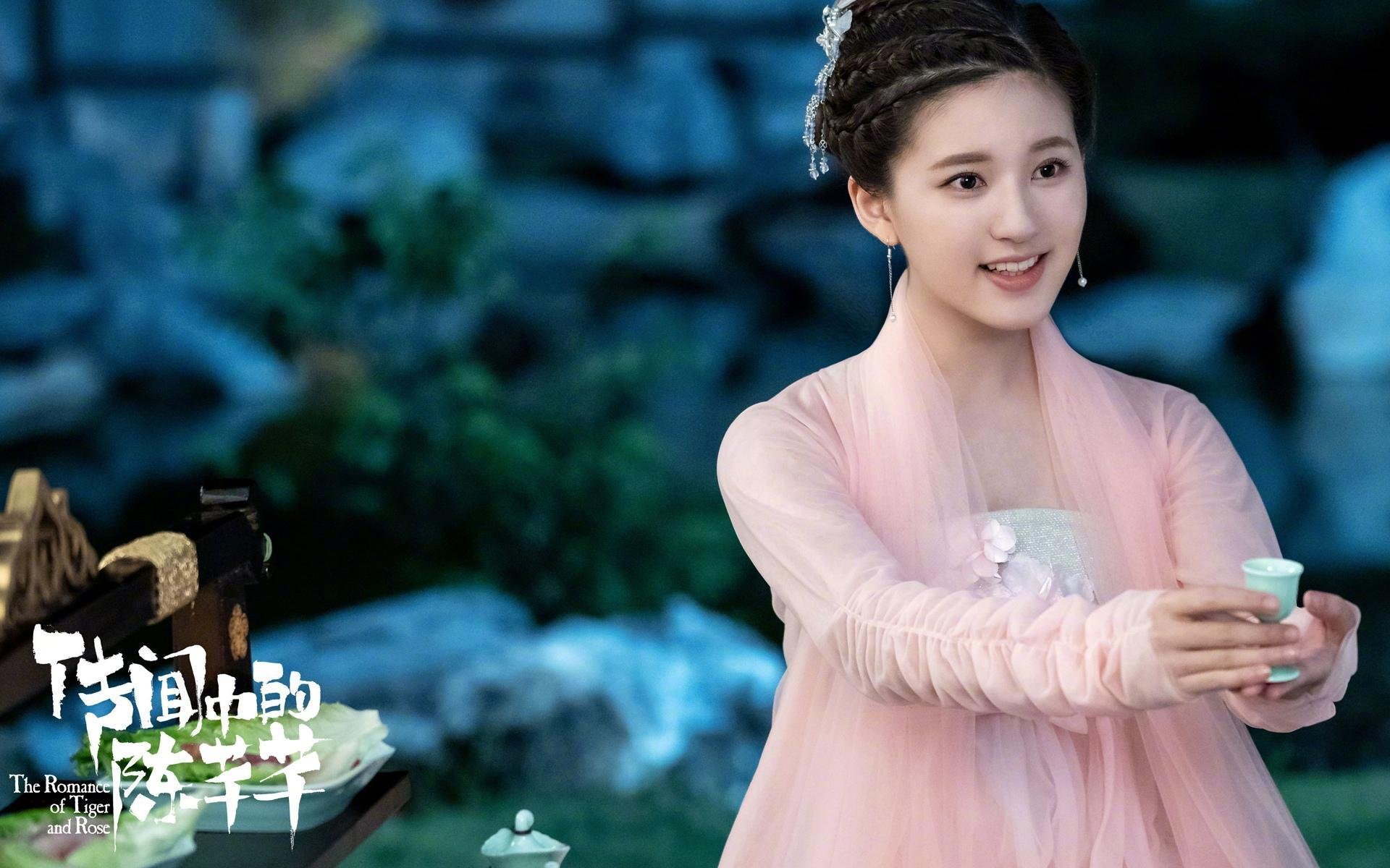 小贾伦杀神模式全解析，他如何一手掌控火箭对上海的比赛曲线？