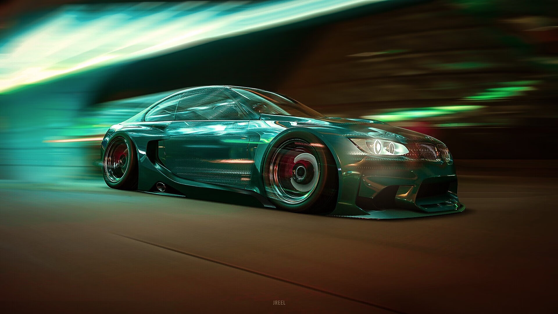 究竟是谁在守护马克西的篮筐？