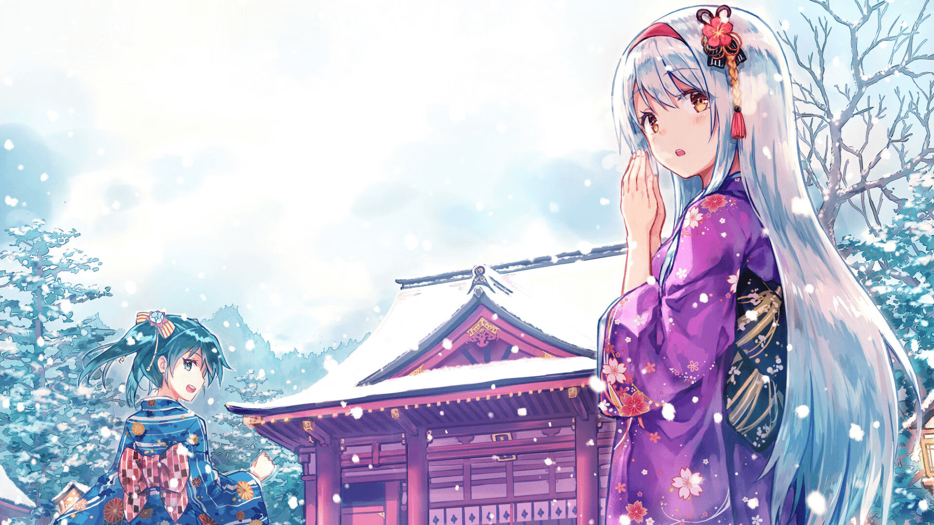 巴萨关键战突围法国，范戴克在德甲争冠战接管比赛，当代足球的关键先生逻辑