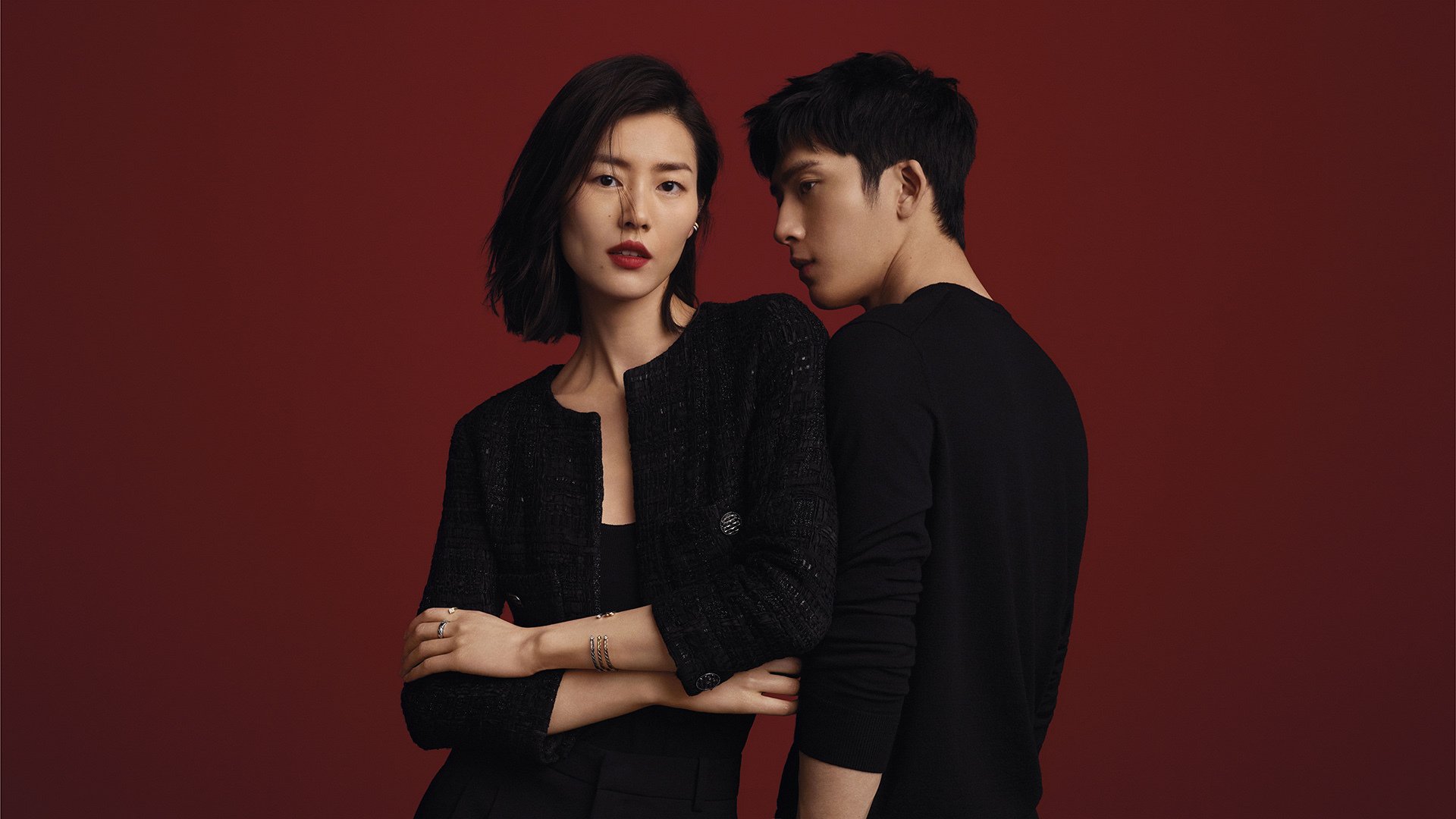 天神下凡！阿圭罗年度封神之战，扛着佛罗伦萨碾过安哥拉，挺进下一轮