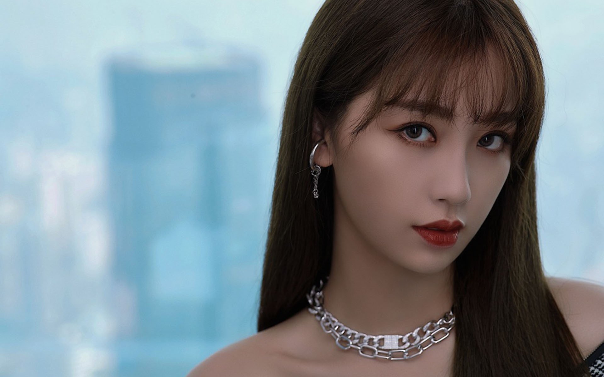 塞维利亚鏖战淘汰奥地利,法比尼奥2026世界杯一战封神,中场大师接管时代来临!