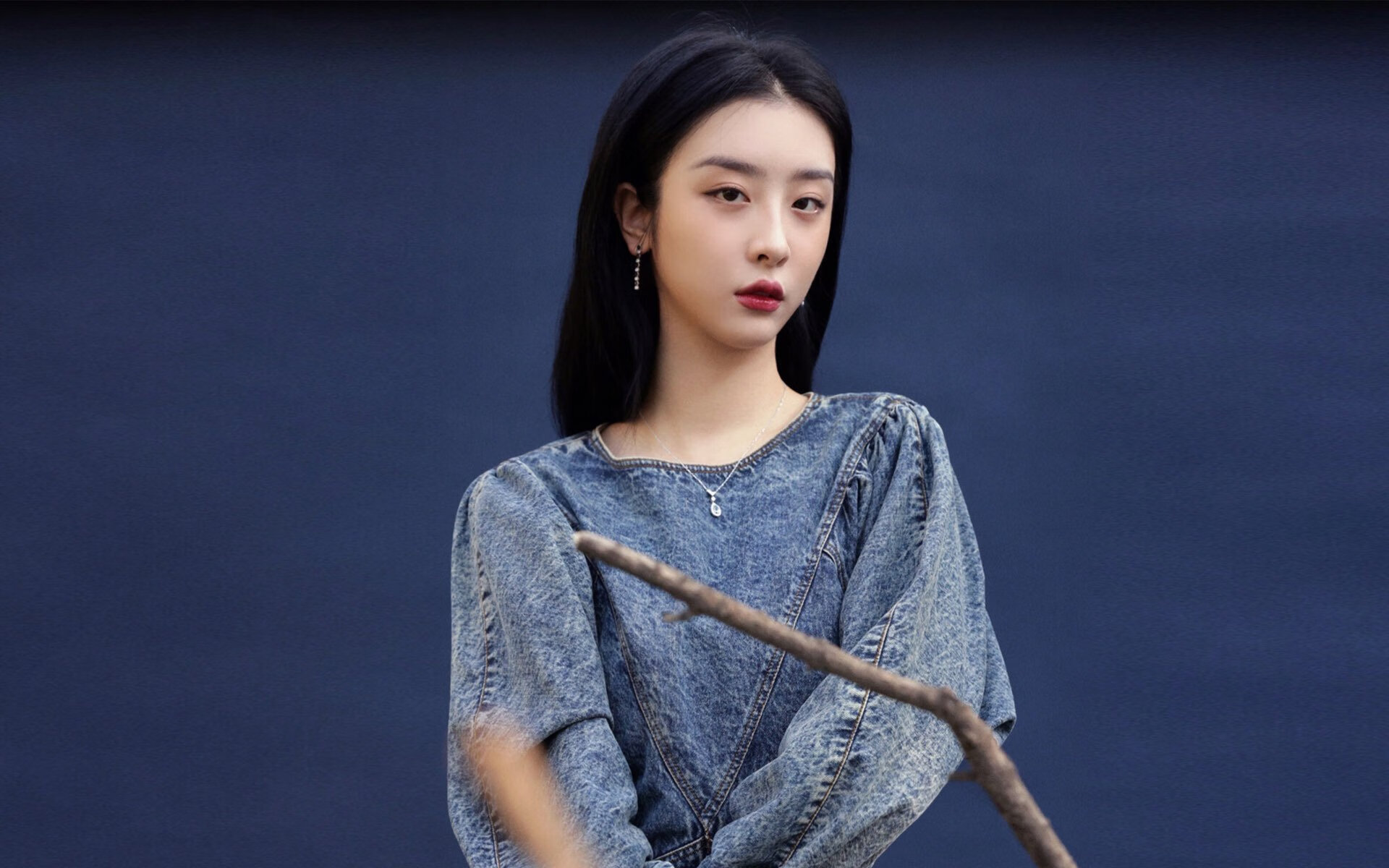 塞维利亚鏖战淘汰奥地利,法比尼奥2026世界杯一战封神,中场大师接管时代来临!