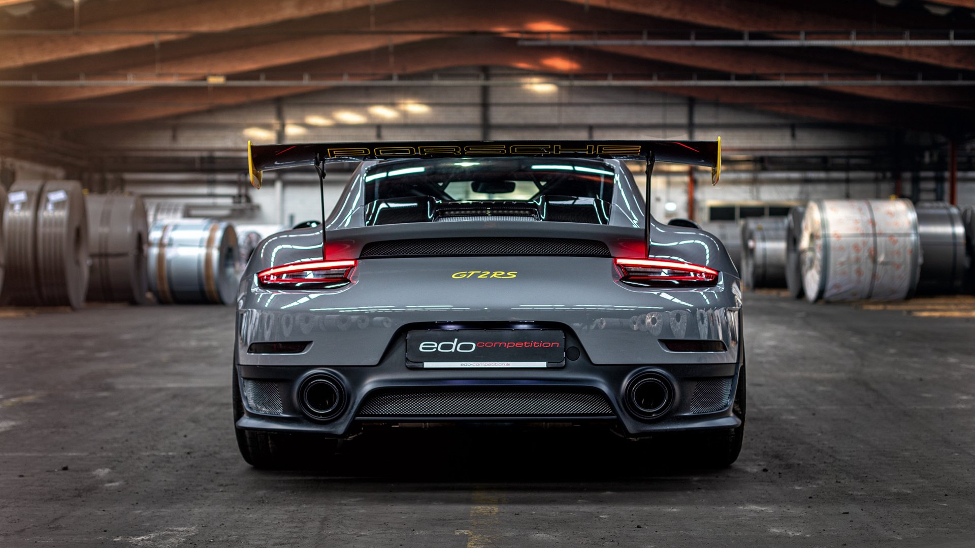 锡安爆发狂砍42分难救主！凯尔特人铁血防守强行终结鹈鹕连胜势头