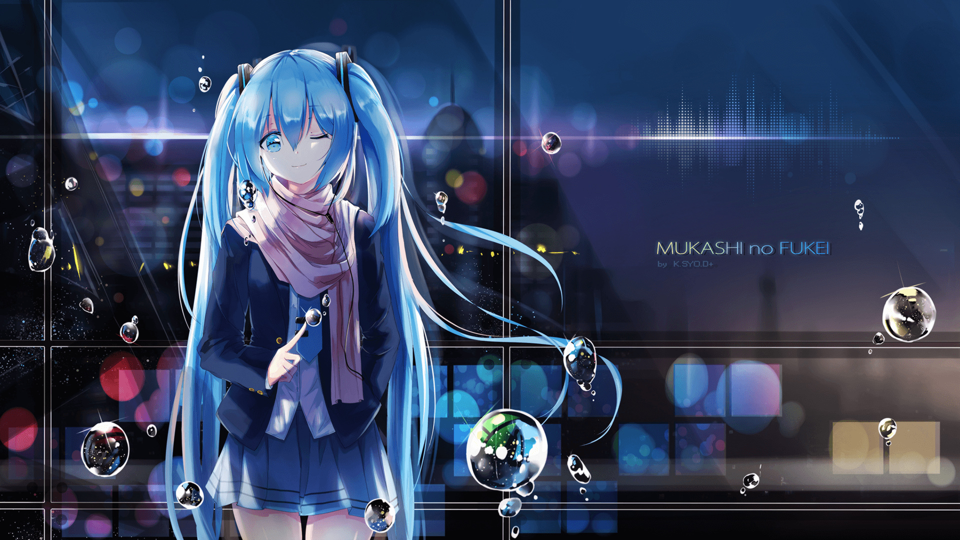 大胡子欧文狂飙41分!火箭末节暴走终结悬念,上海队败走休斯顿