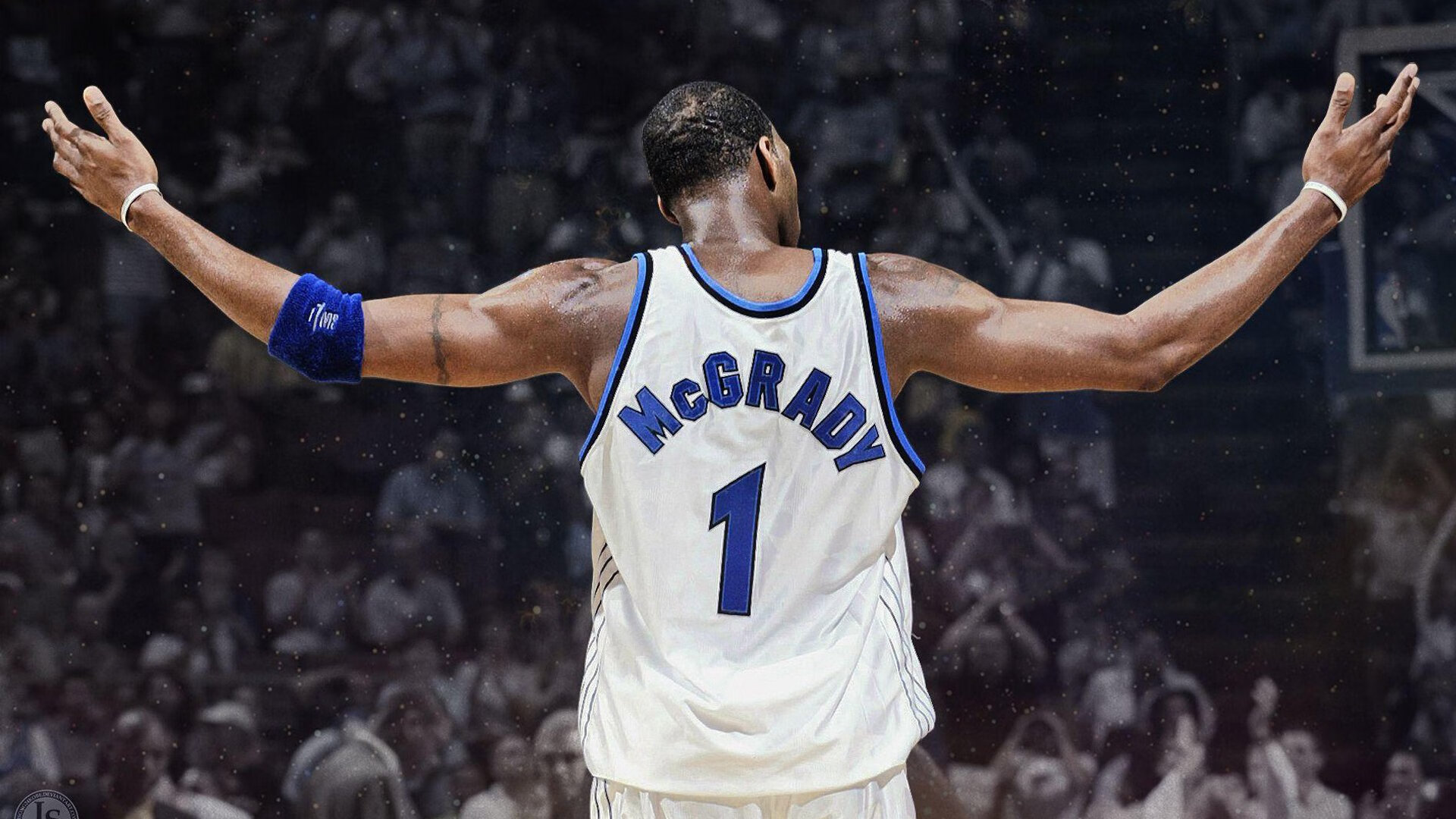 开云体育官网-若日尼奥魔术师觉醒，摩纳哥三线碾压展现恐怖统治力