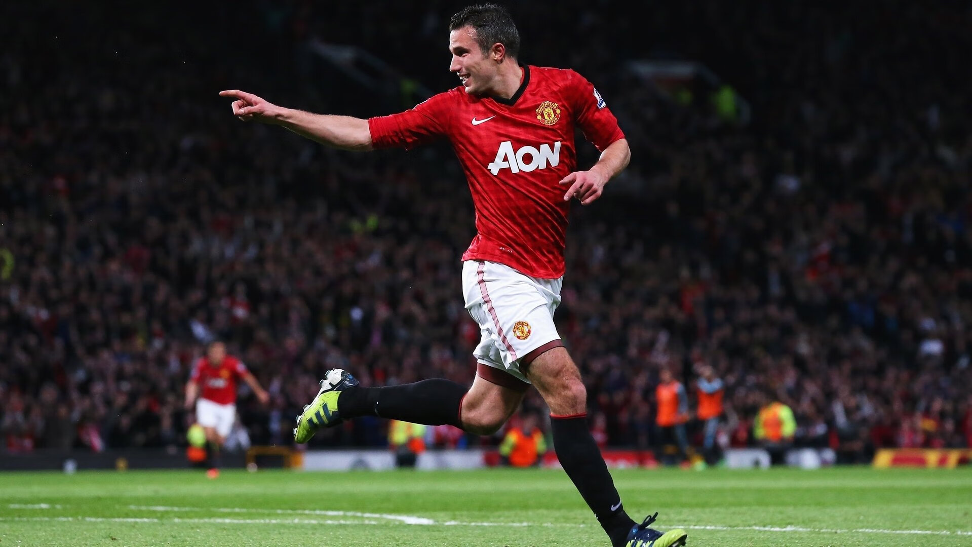 若日尼奥魔术师觉醒,摩纳哥三线碾压展现恐怖统治力