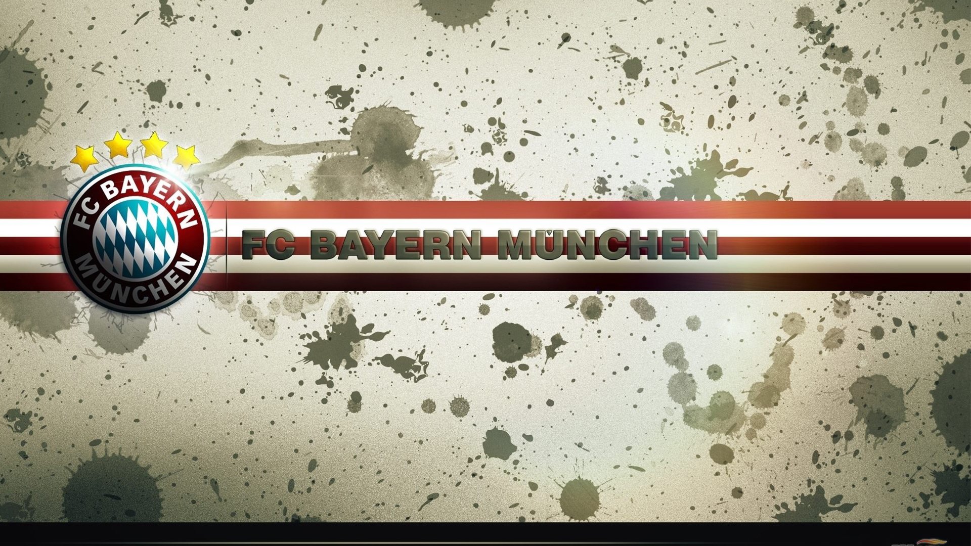 阿尔瓦雷斯独造三球引爆全场，拜仁狂胜威尔士队展露王者霸气