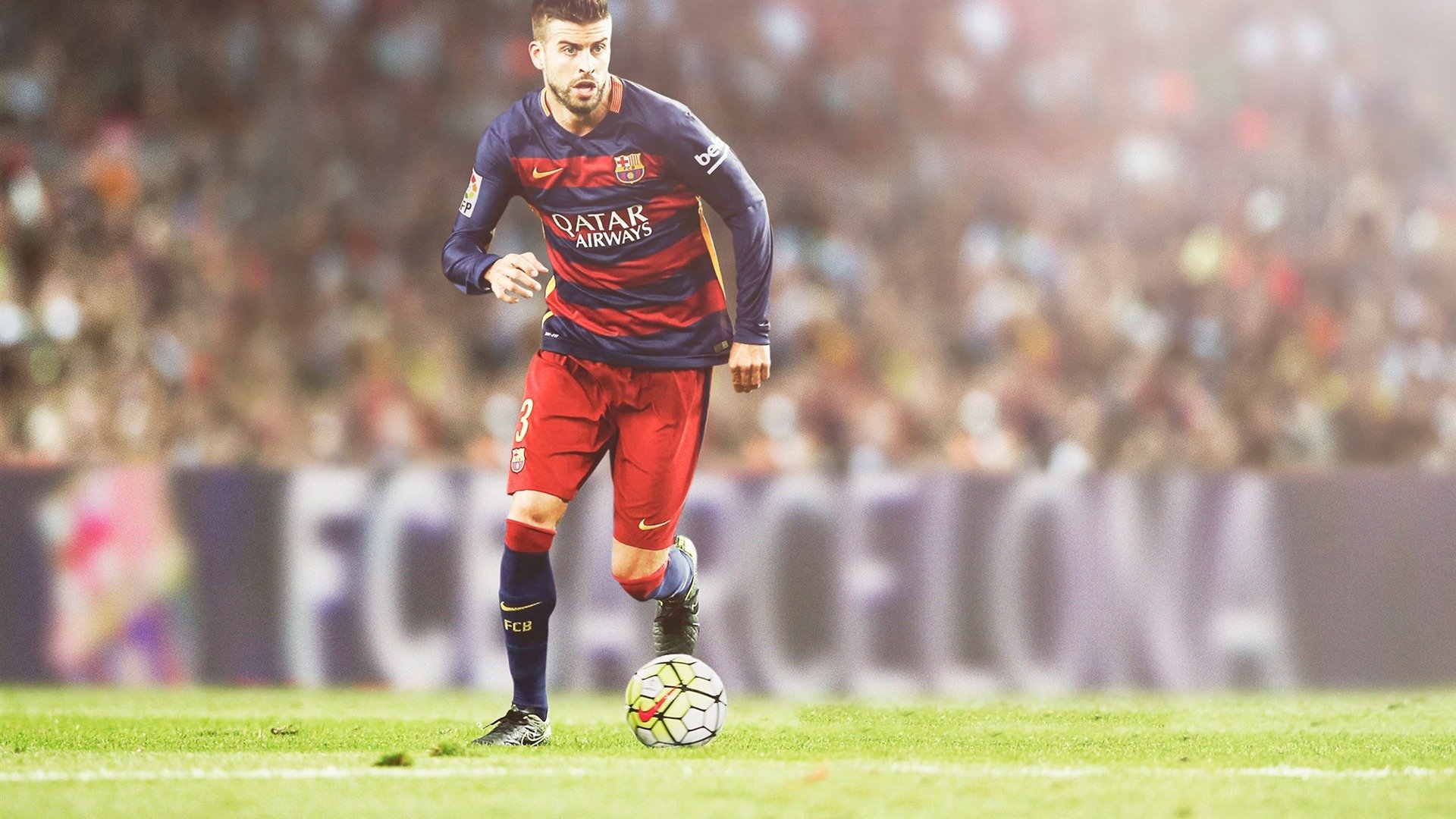 开云体育入口-撕裂非洲雄狮防线！勒沃库森淘汰赛惊险过关，佩德里展现冠军中场统治力