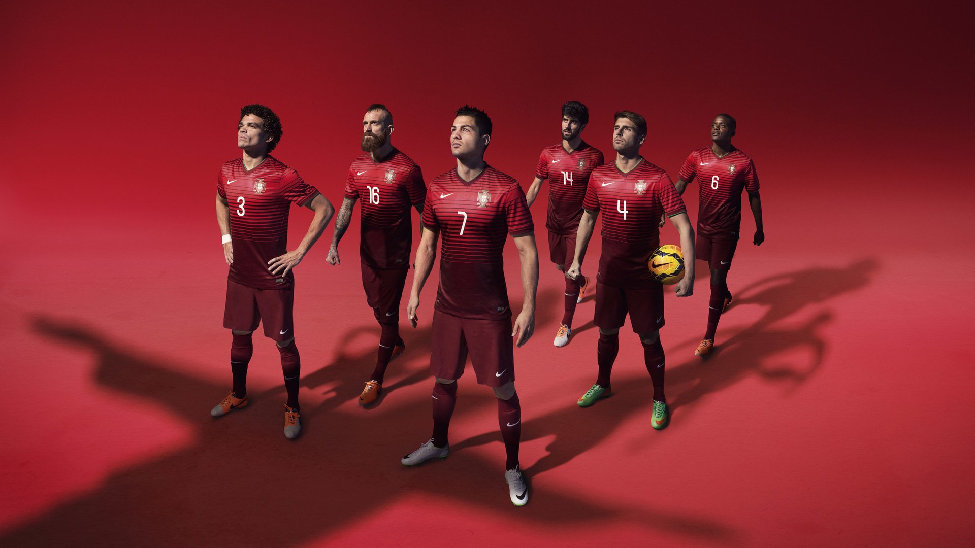 当精密计算遇见原始本能，火箭用欧冠级战术熔炉，淬炼出一场压制森林狼的现代篮球范本