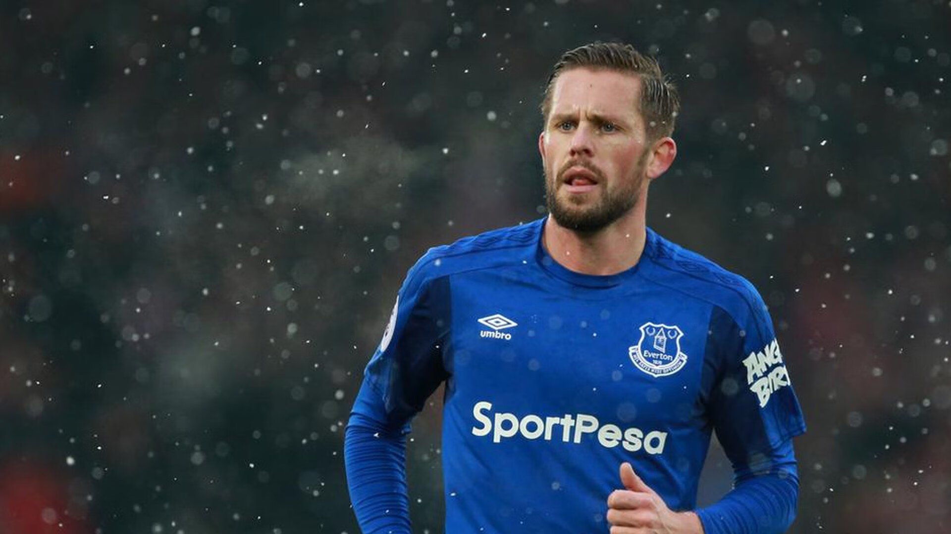 拉什福德一剑封喉！苏格兰高效制胜，多特蒙德悬念提前终结