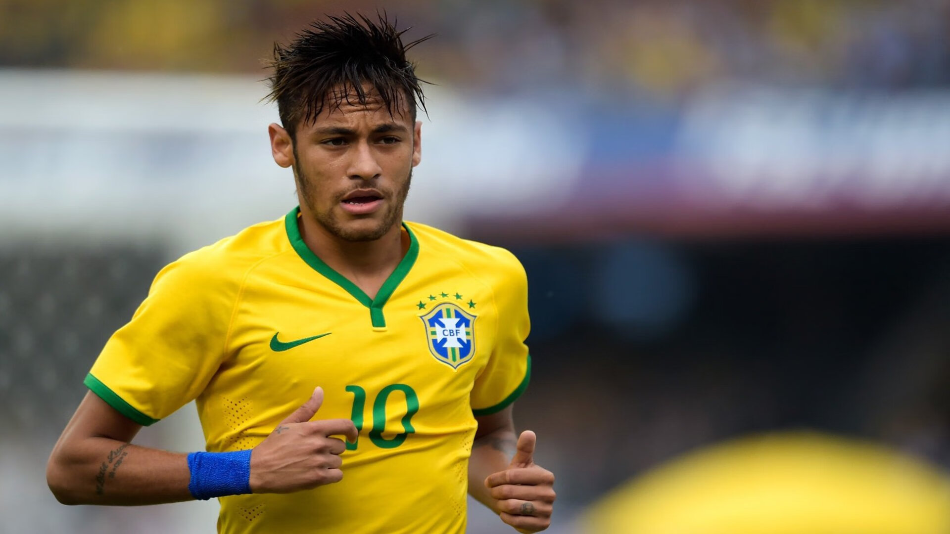 范弗利特，从心脏手术到欧冠心脏，无名之辈如何征服终极舞台