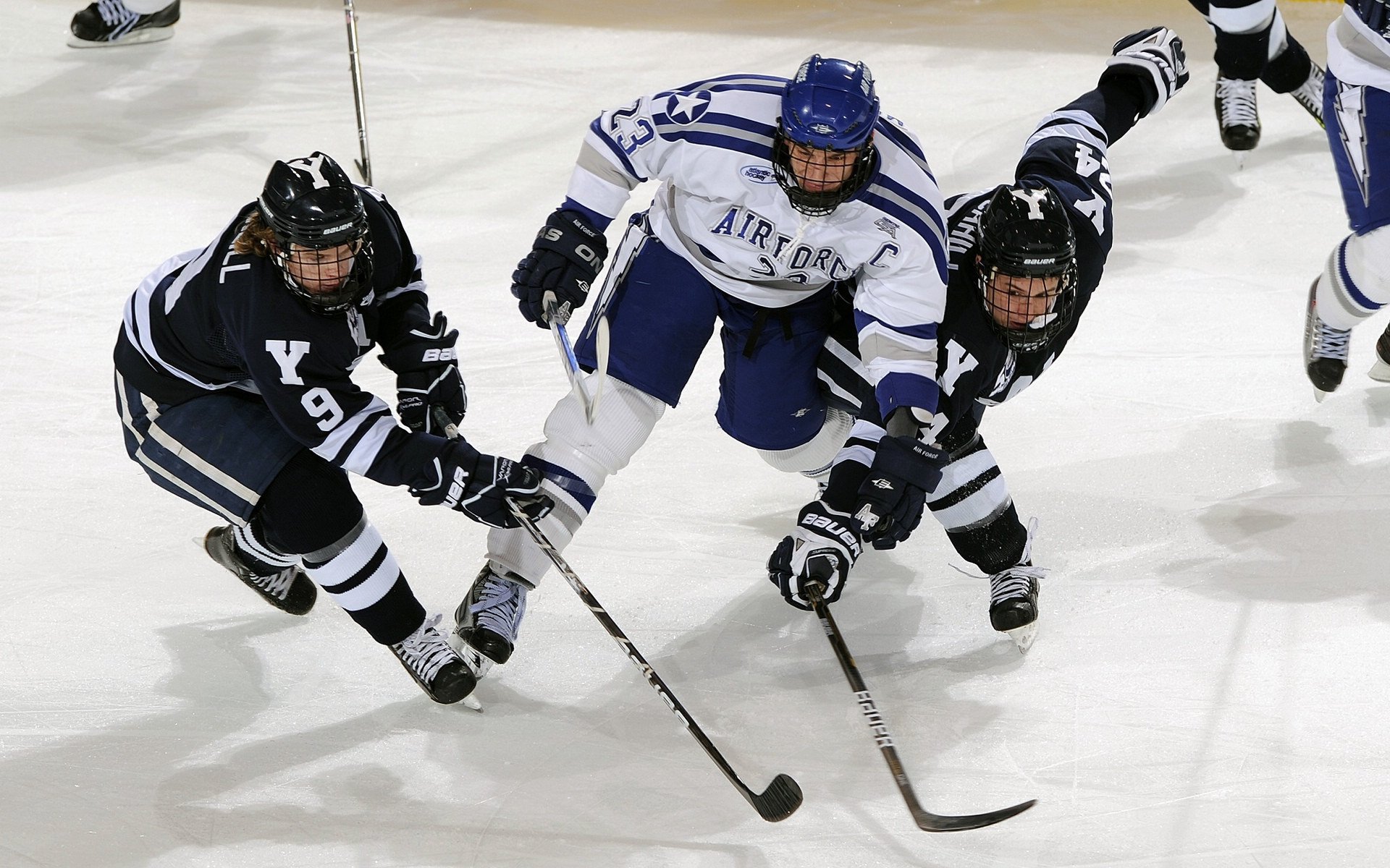年度对决！萨卡封神之战诠释何为冠军之心