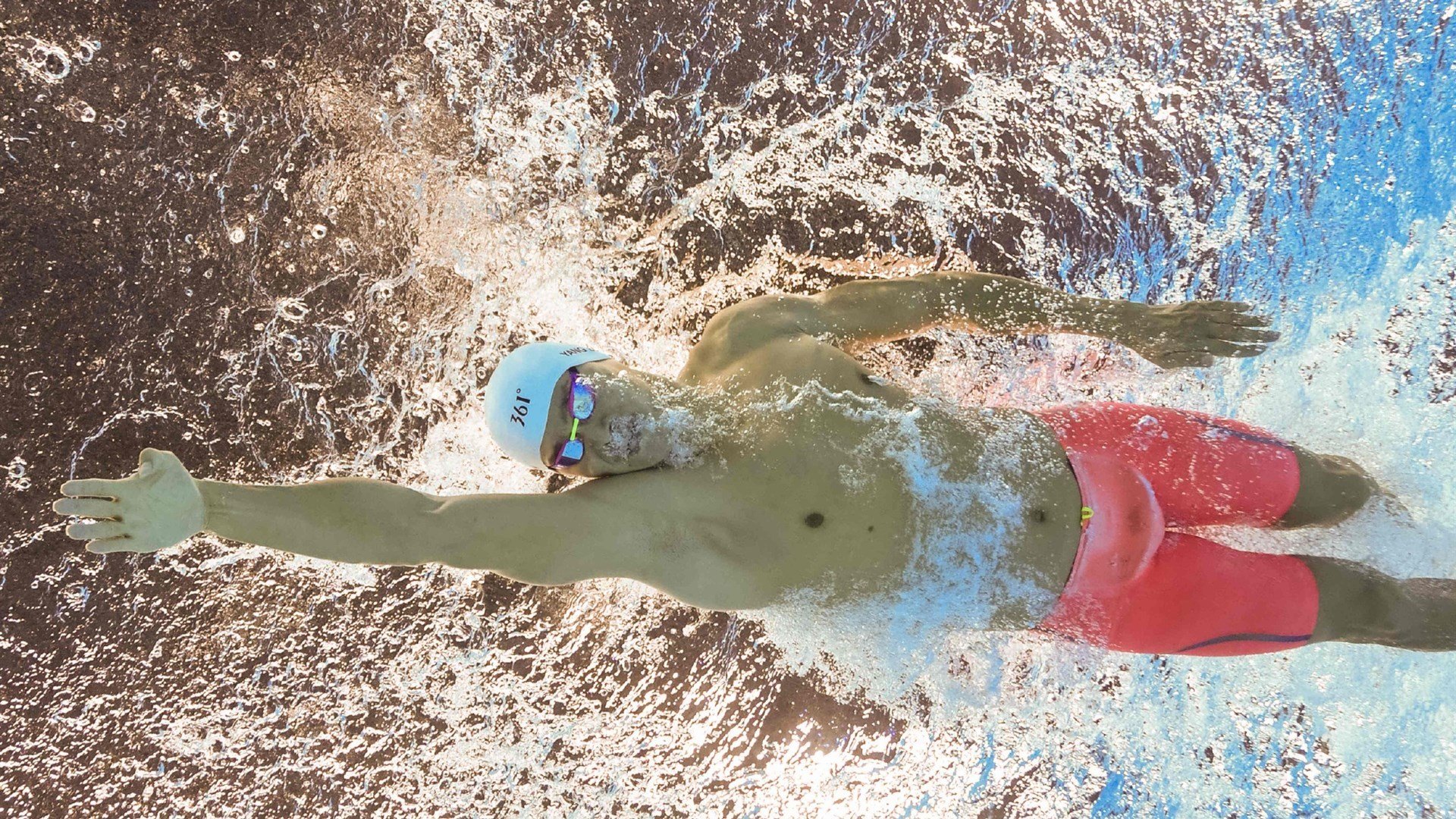 金发战神与智慧洪流，布雷默如何将费内巴切熔铸成一部精密绞杀机器？