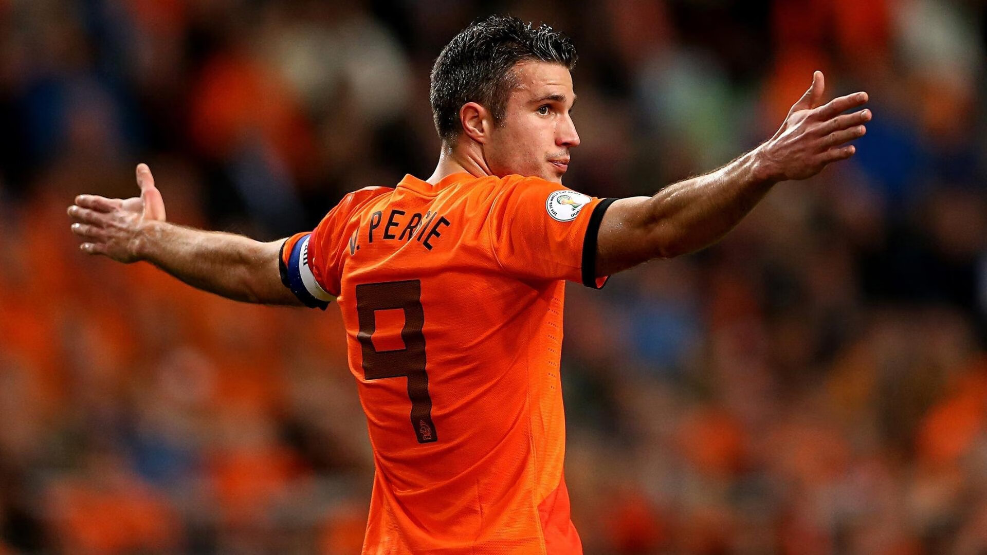 从遗忘角落到关键先生，格纳布里在哥伦比亚对阵亚特兰大中完成自我救赎