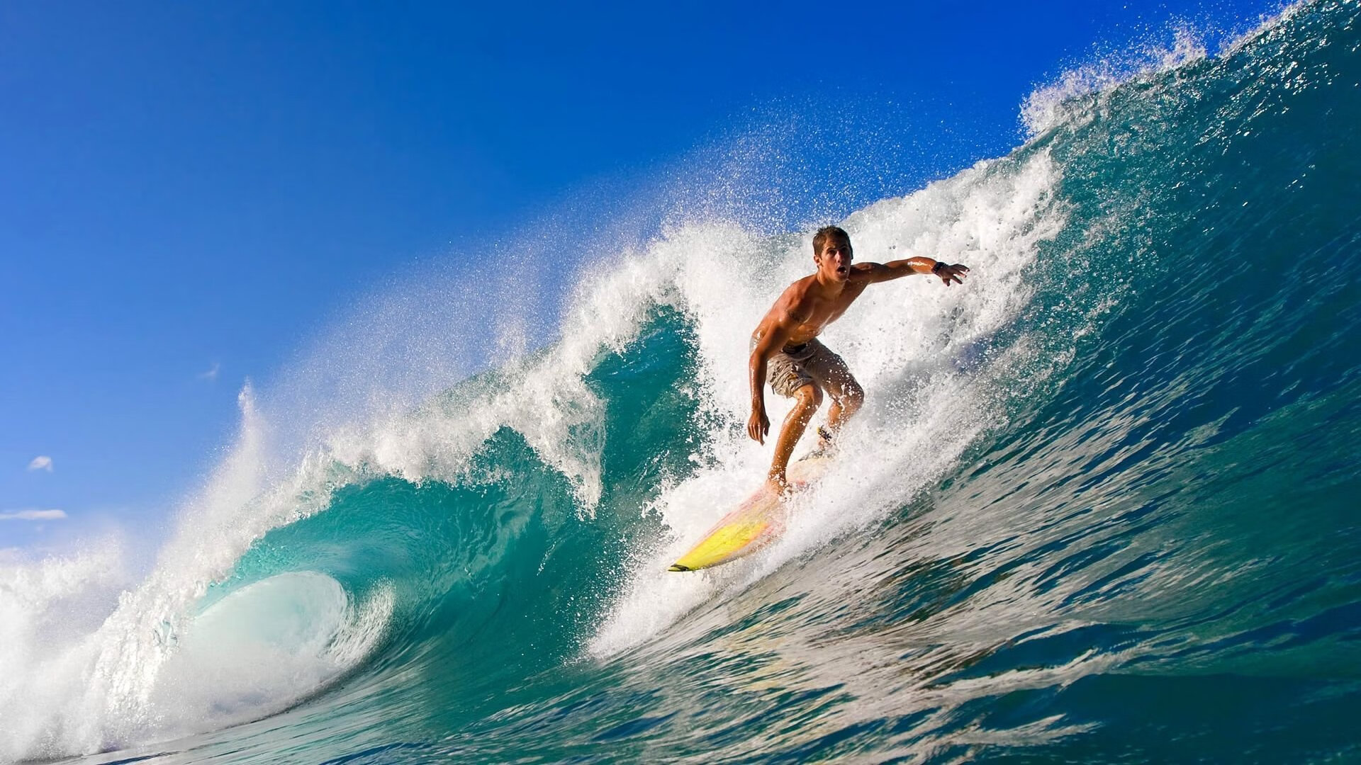 从摄政王到叹息之墙，奥纳纳生涯之夜封神，非洲雄狮的怒吼冲垮迦太基之鹰