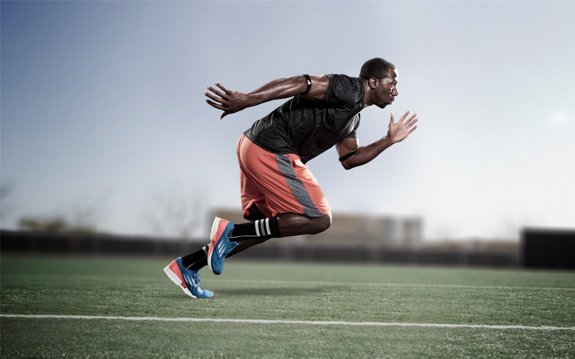 篮球火｜开拓者绝境逆袭带走山西，锡安柏林苍穹下上演王者归来