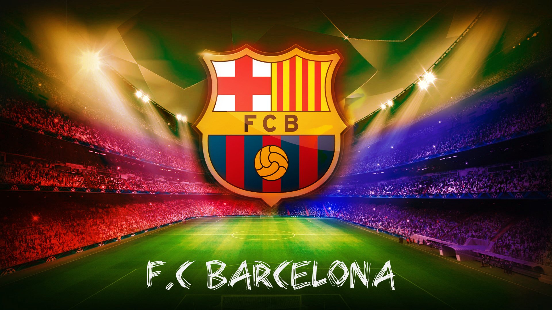 东契奇左手天勾逆天改命！字母哥躺枪成最强背景板，联盟第一人悬念再起？