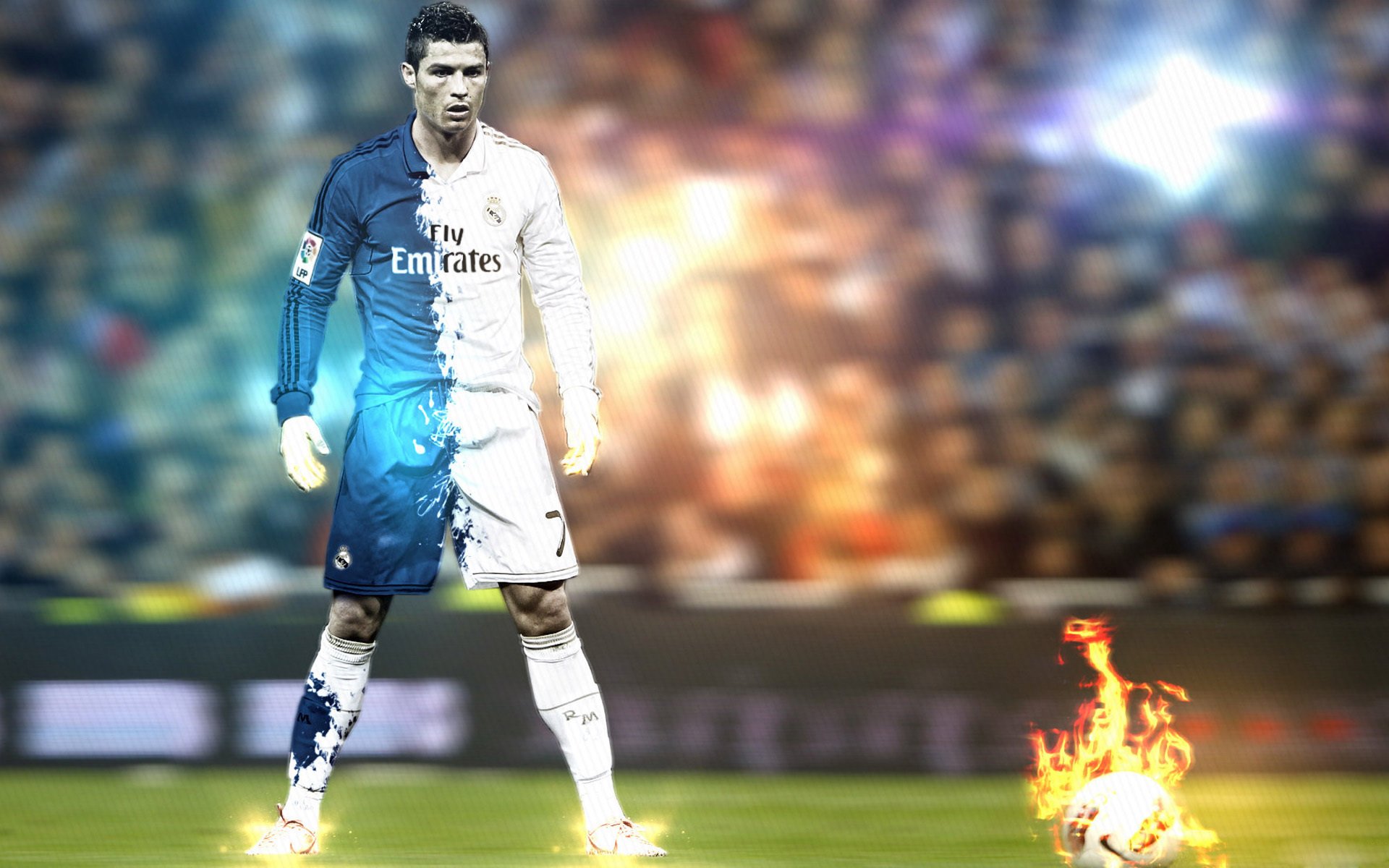 东契奇左手天勾逆天改命！字母哥躺枪成最强背景板，联盟第一人悬念再起？