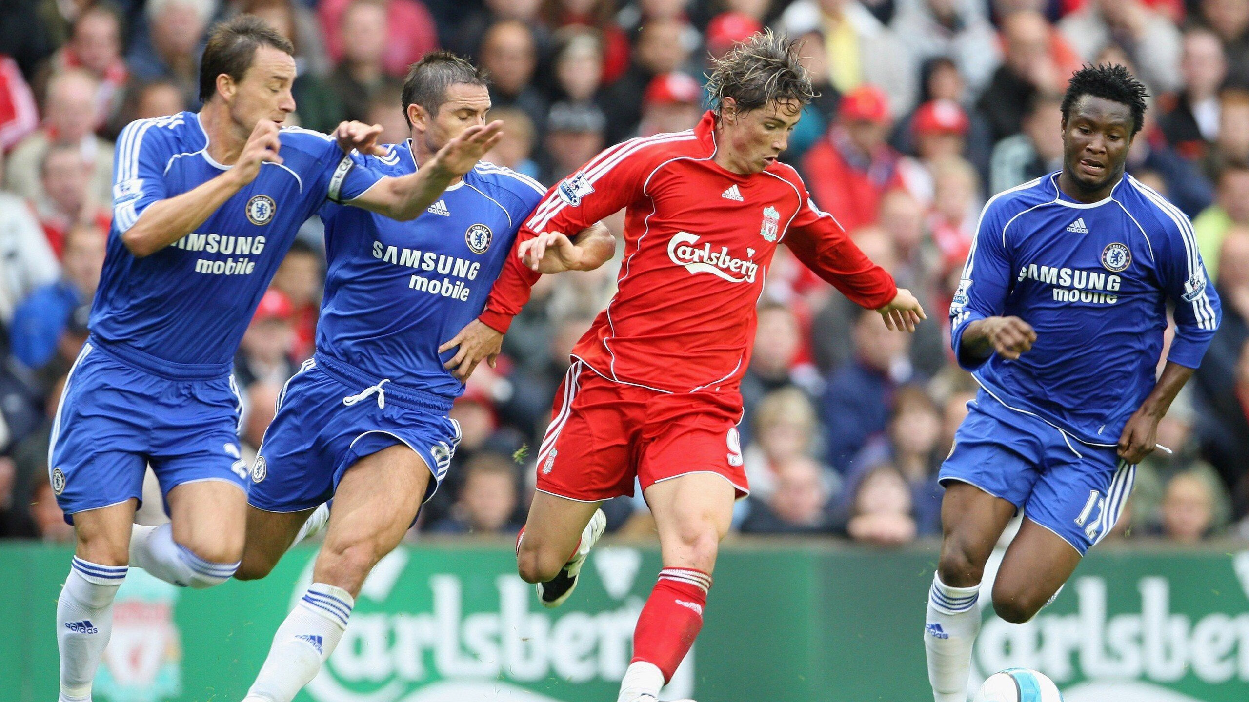 开云体育APP下载-欧冠足篮跨界风暴！辽宁队点杀浙江队，这场半决赛藏着多少中国体育的密码？