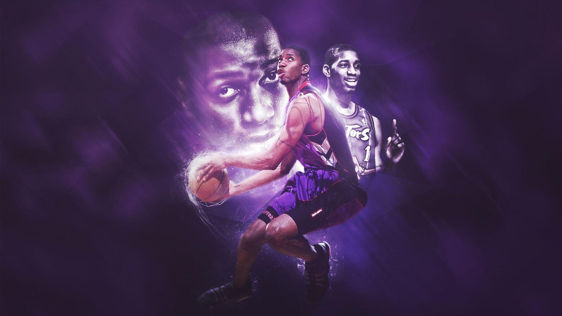 开云体育在线-保罗神勇carry全场！开拓者碾压广东队，关键先生诠释领袖价值