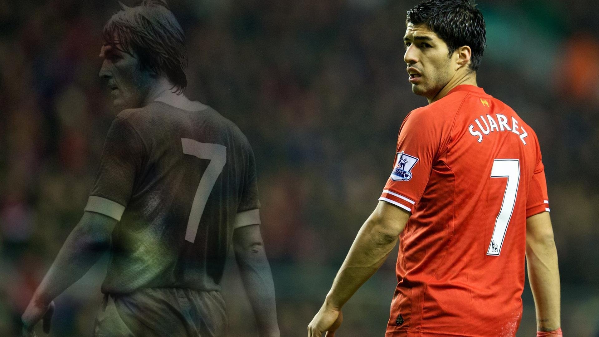 开云-土耳其风暴席卷伊斯坦布尔！全员绞杀曼城，皮克化身定海神针扛旗突围