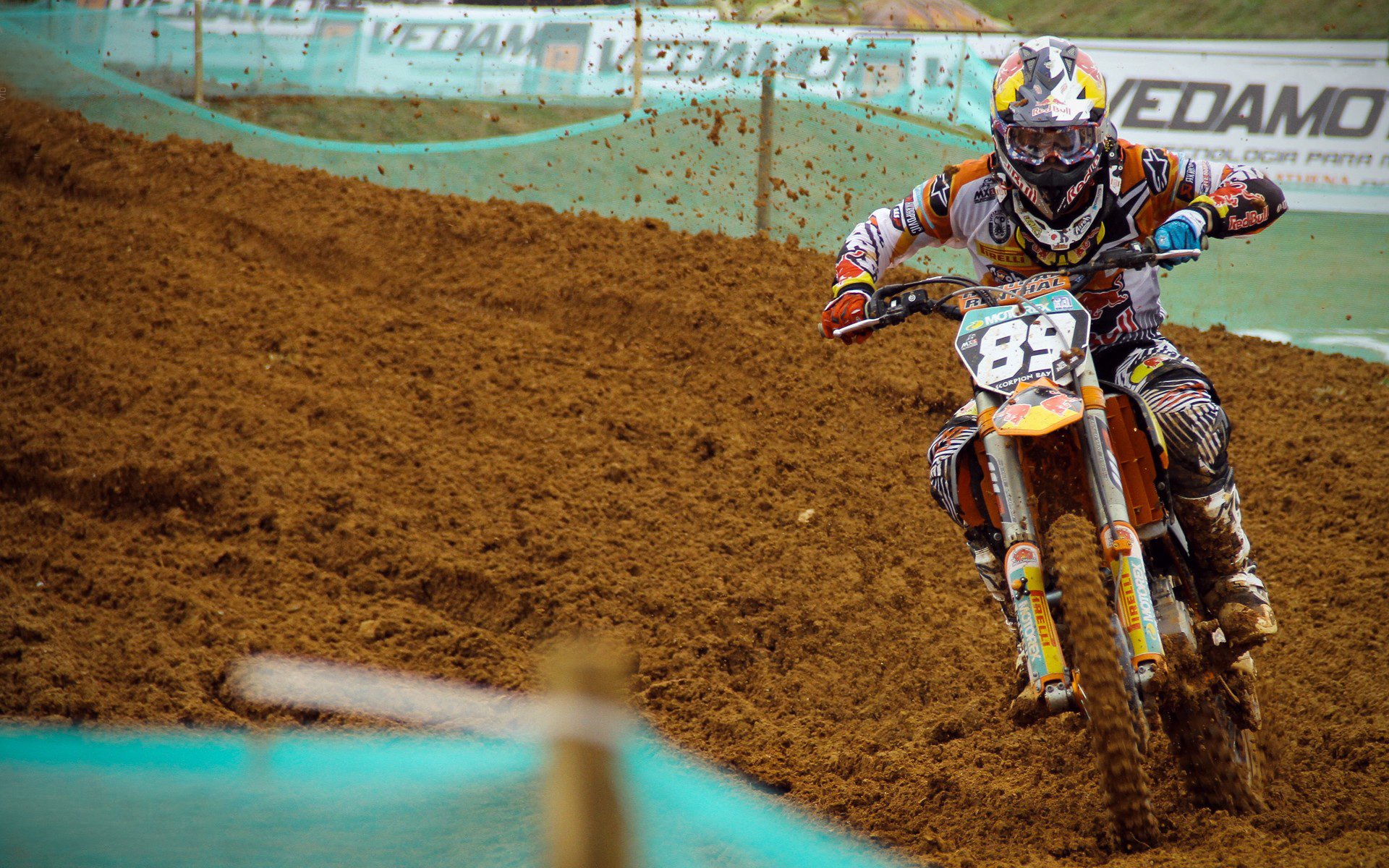 森林狼终结魔术七连胜，马克西44分献生涯之夜